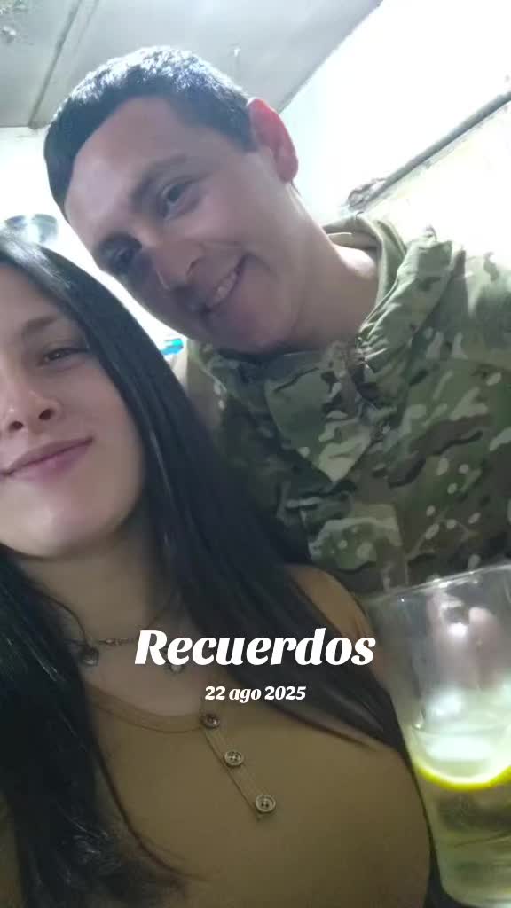 @Canceriana 🦀♋