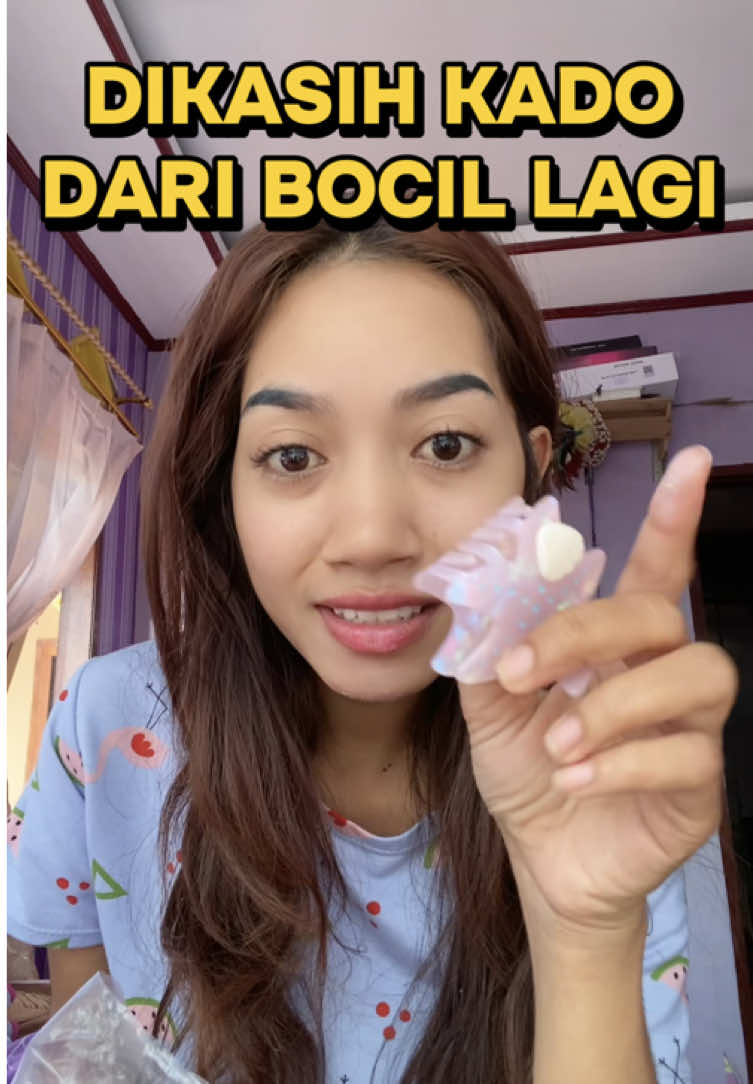 @Jhela🦄