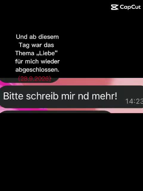 @lea_wrmnd