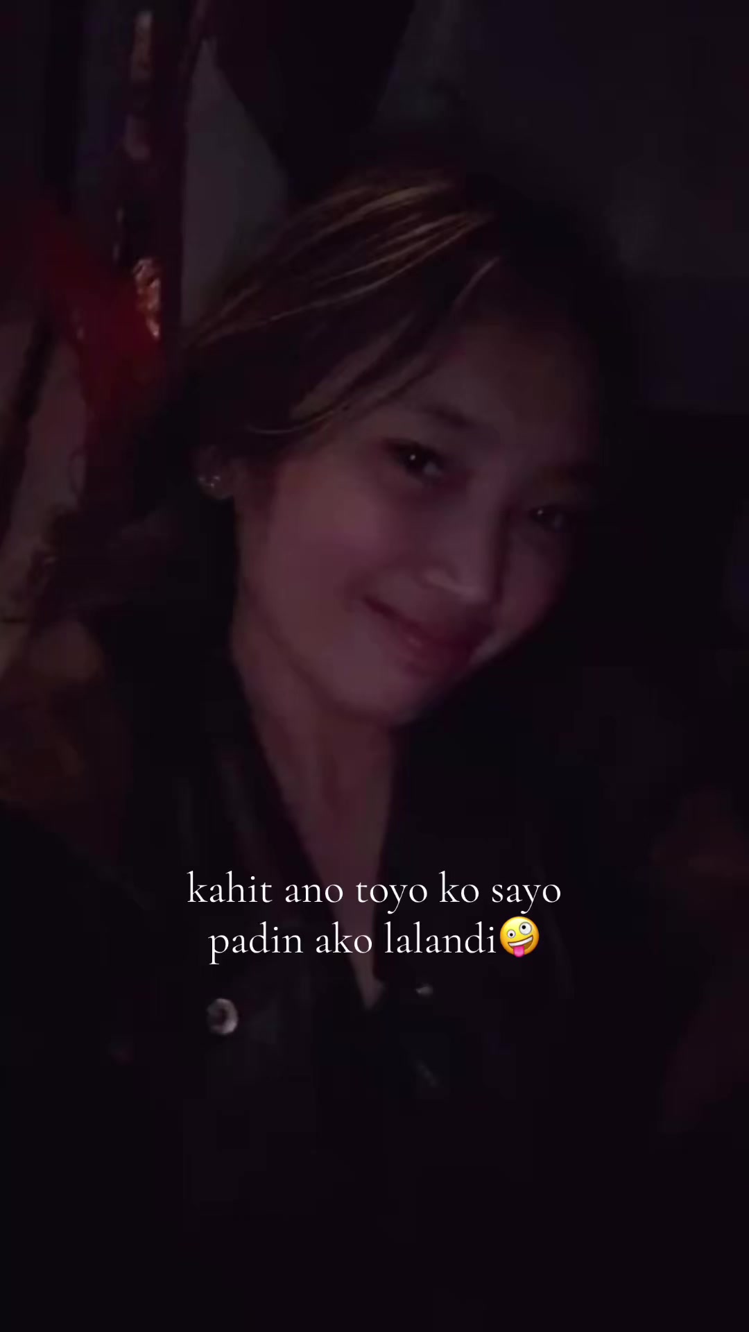 @phoebeemaeandal on IG