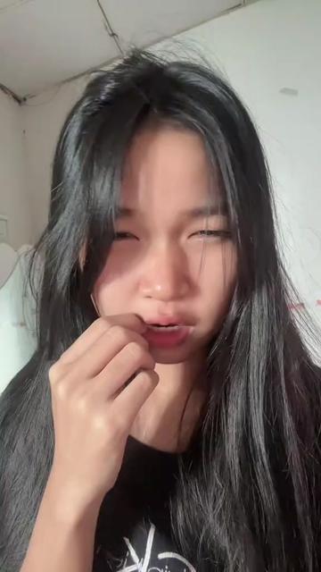 @Lia Linnᥫ᭡