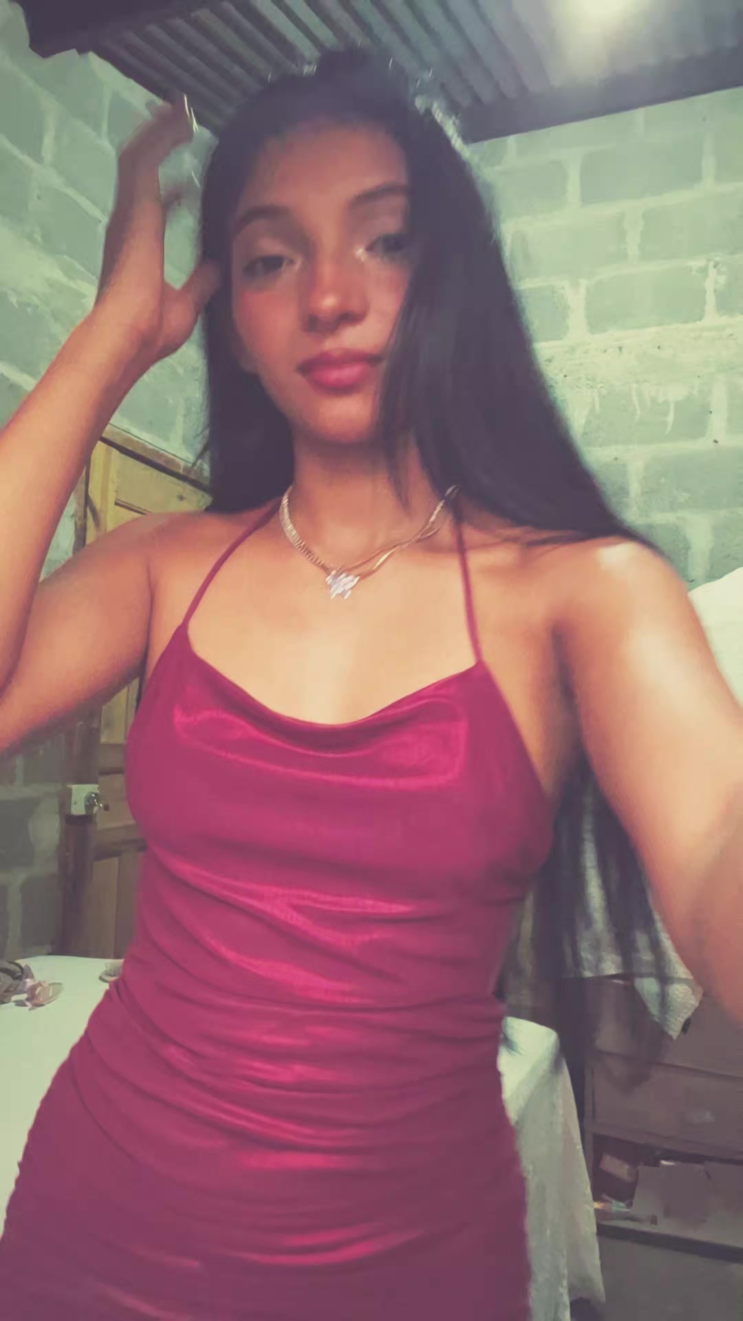 @Mariela💗