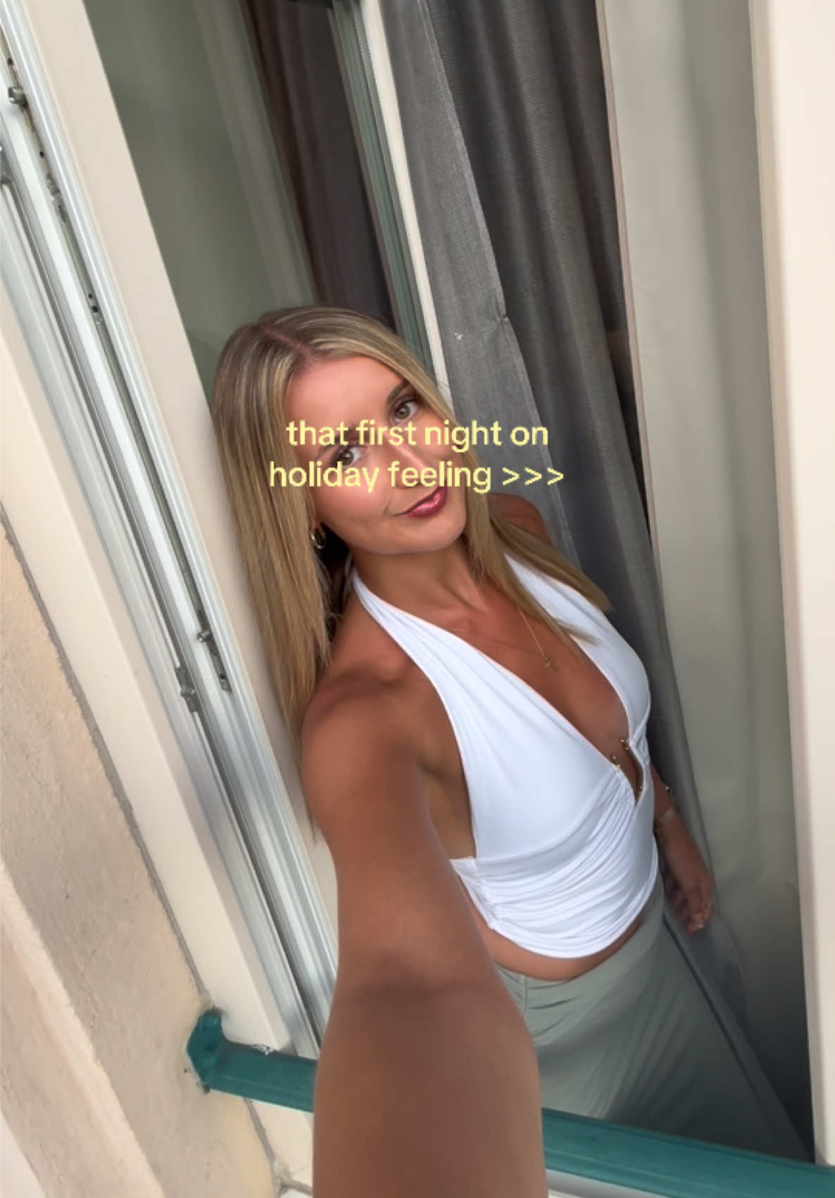 @Rebecca✨