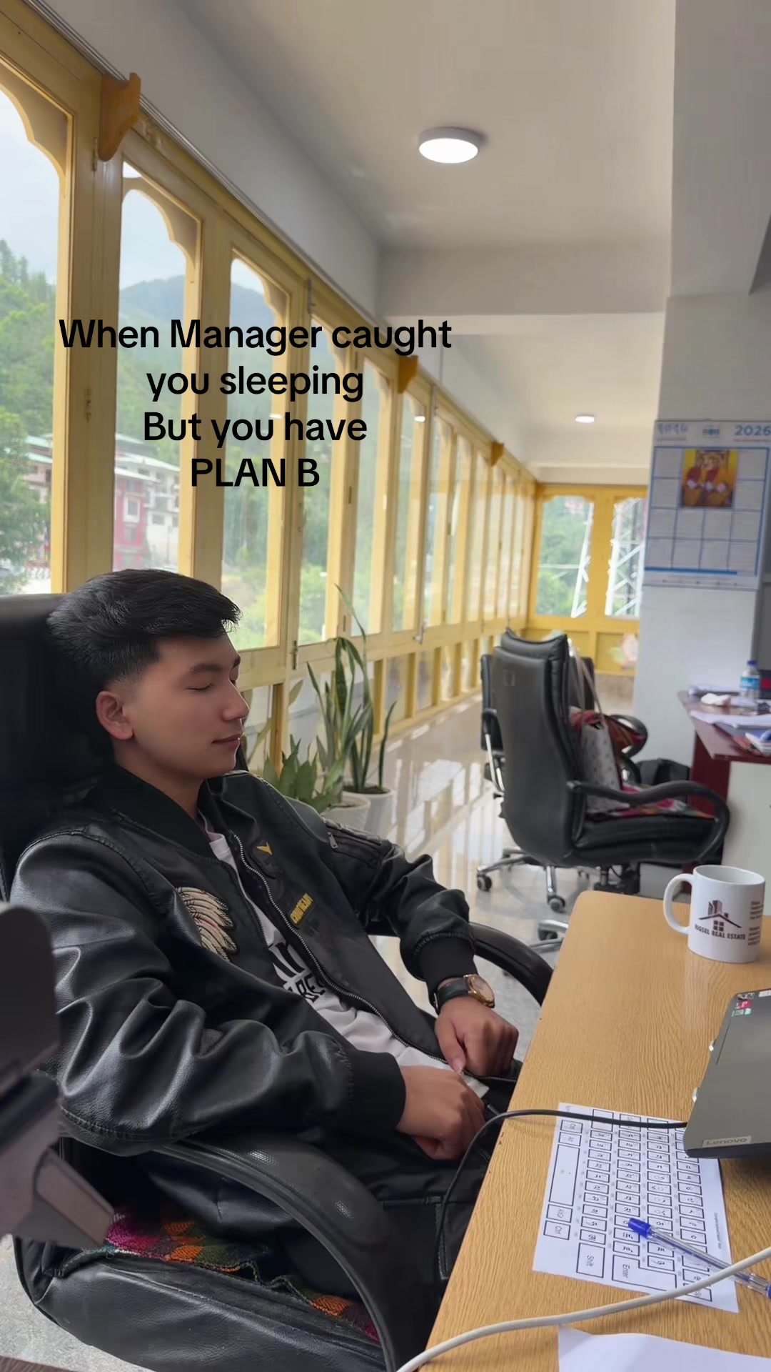 @Rigsel Real Estate