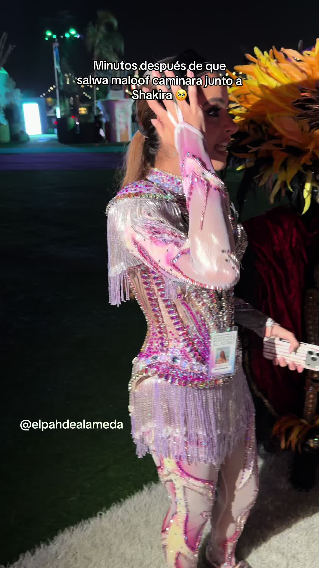 @elpahdealameda