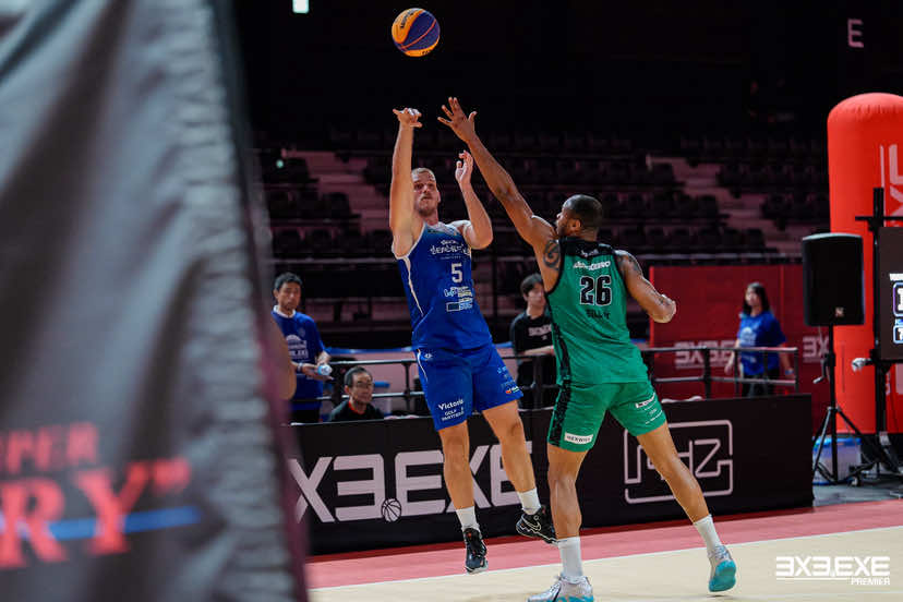 @3x3.EXE