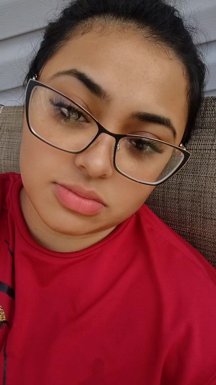 @Abi23