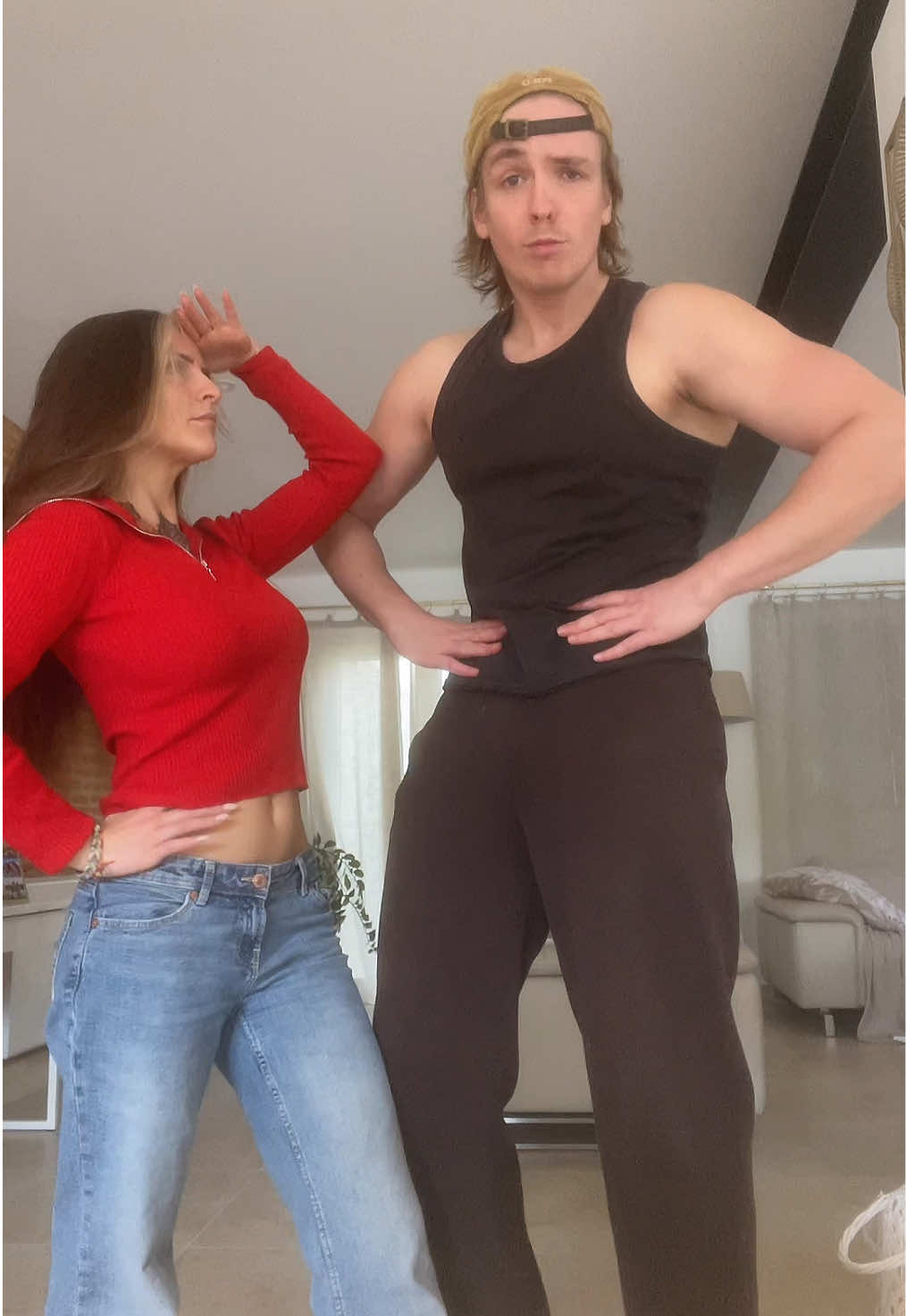 @NamasteSalope