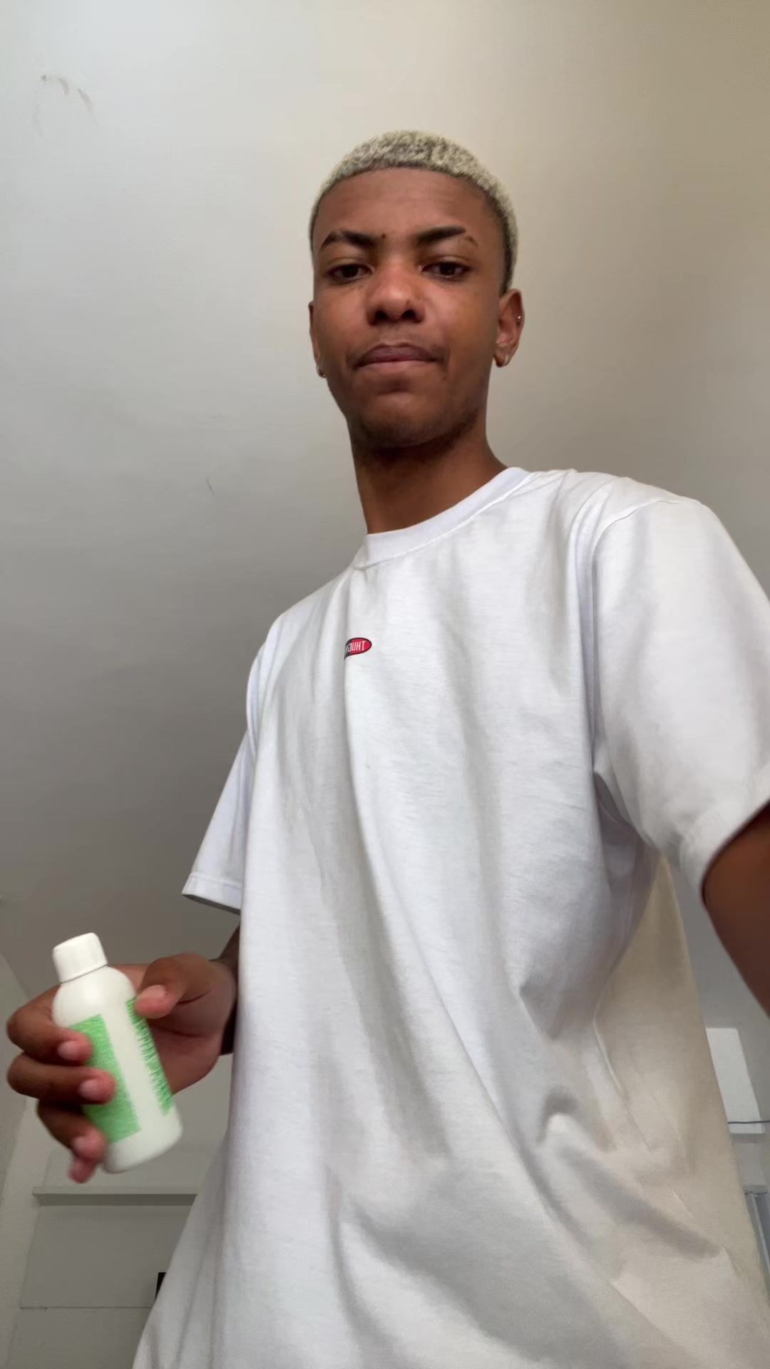 @labeelrj