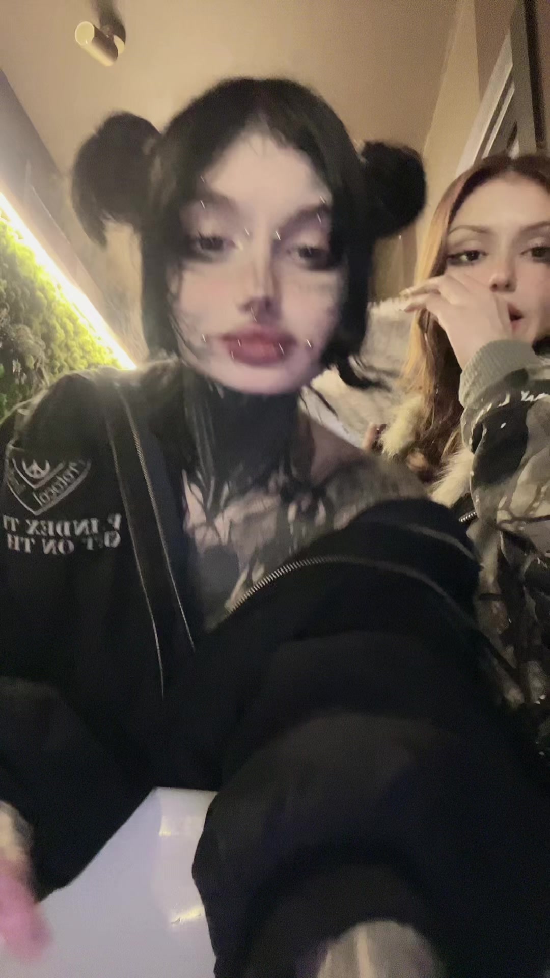 @тгк:psyx0sis