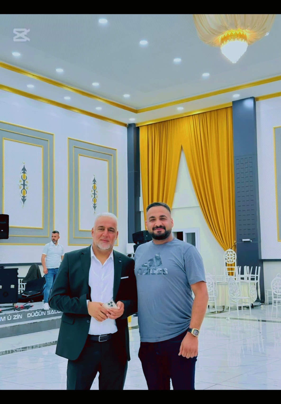 @Ferhat İmamoğlu