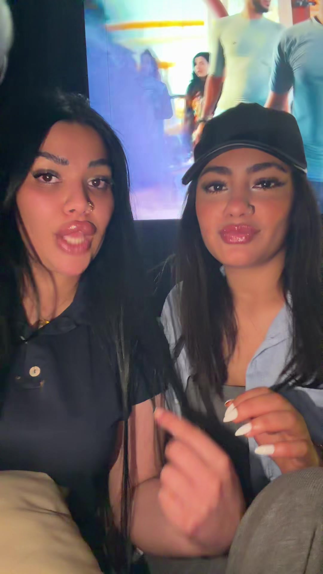 @Nailaofficiel🕊️€
