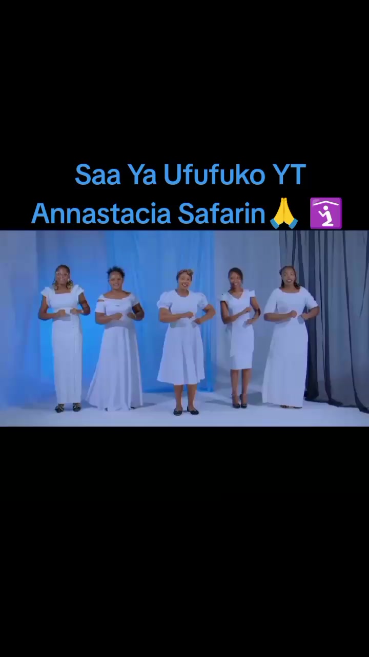 @🇰🇪 Lady.k.💞🇰🇪