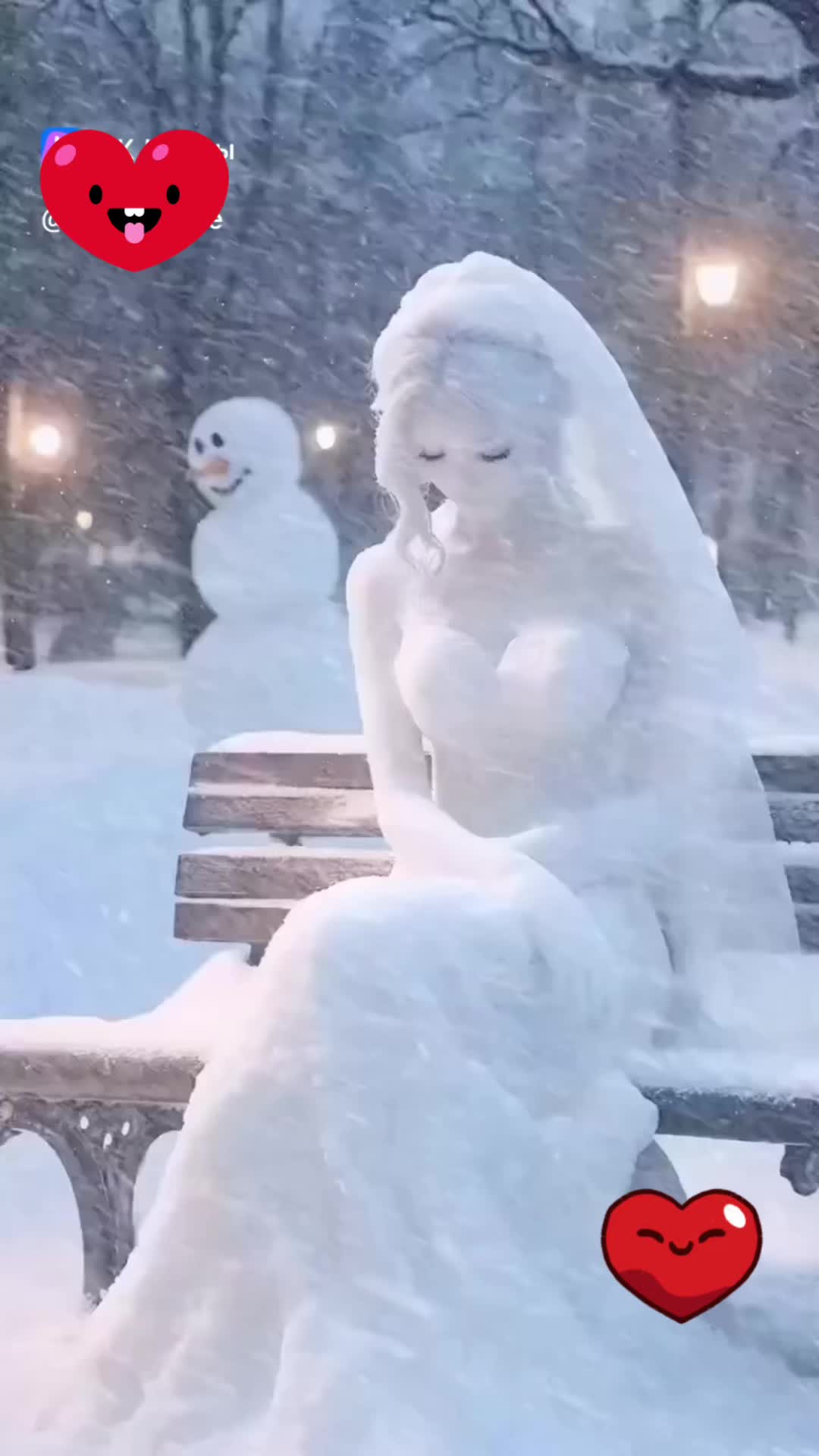 @катя1489