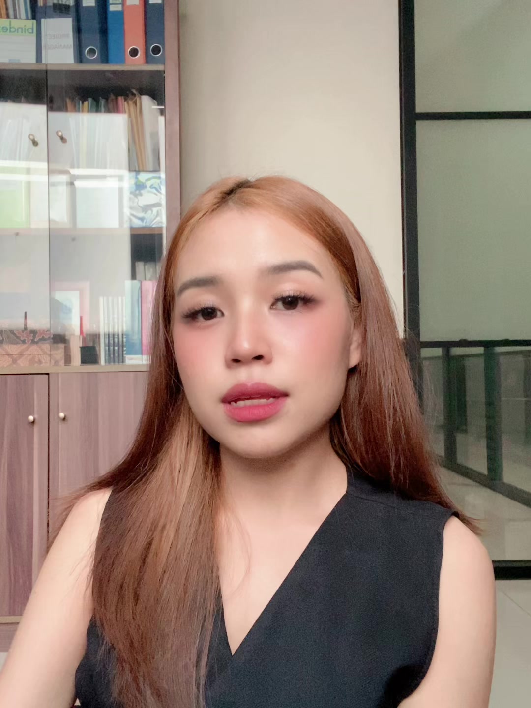 @dindaoli