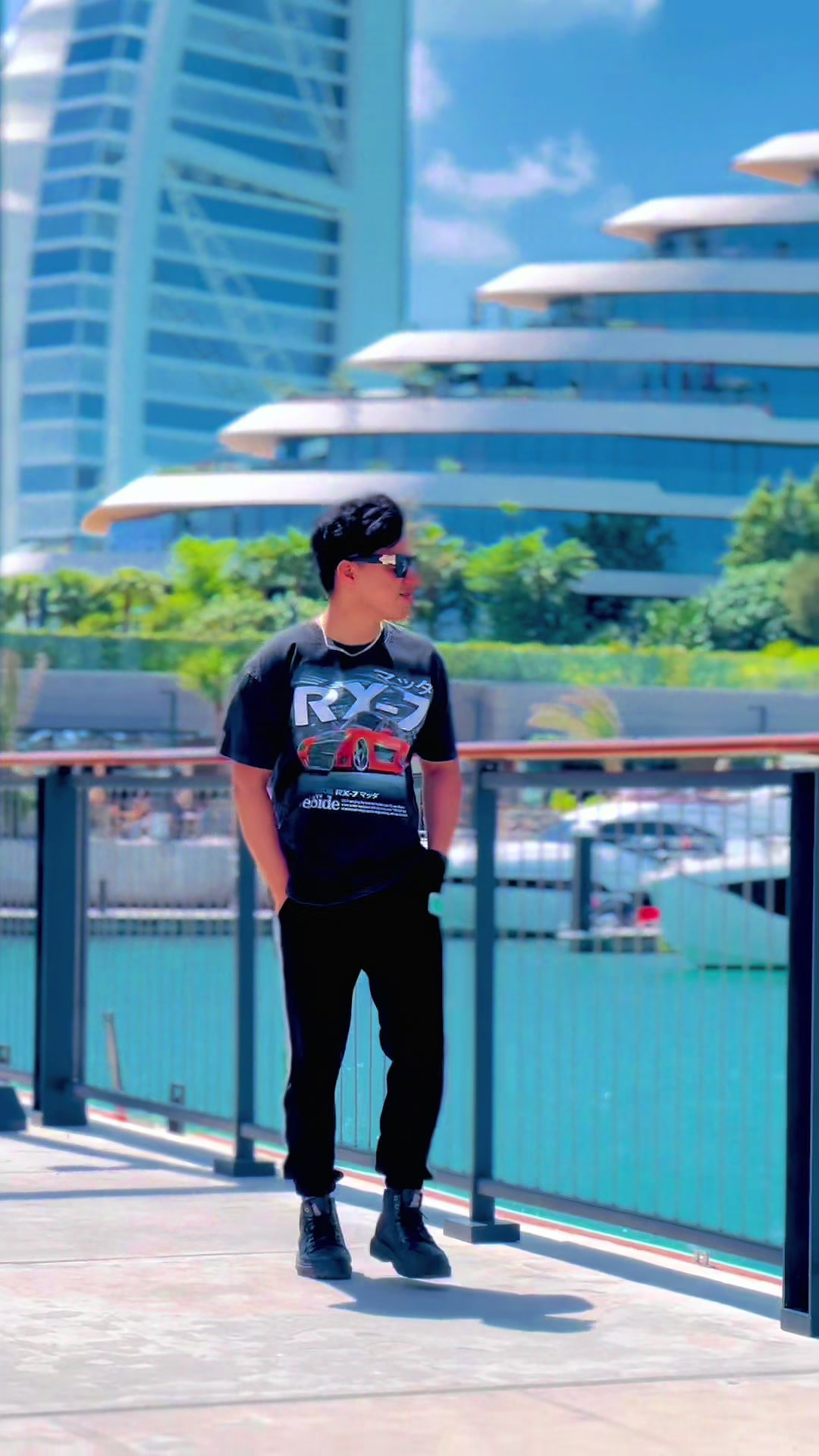 @ᏚᎻȺꪝOƝ📍🇦🇪