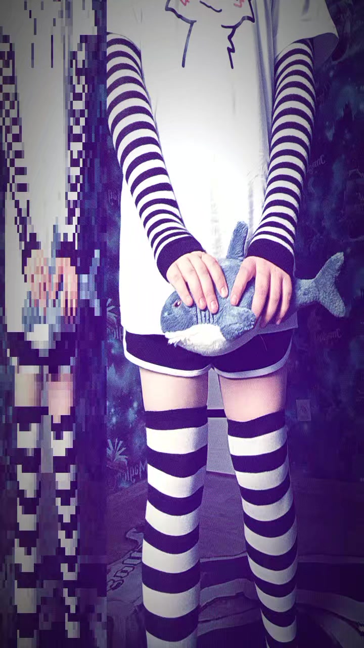 @🎩🎸`~pikcher~`🎸🎩