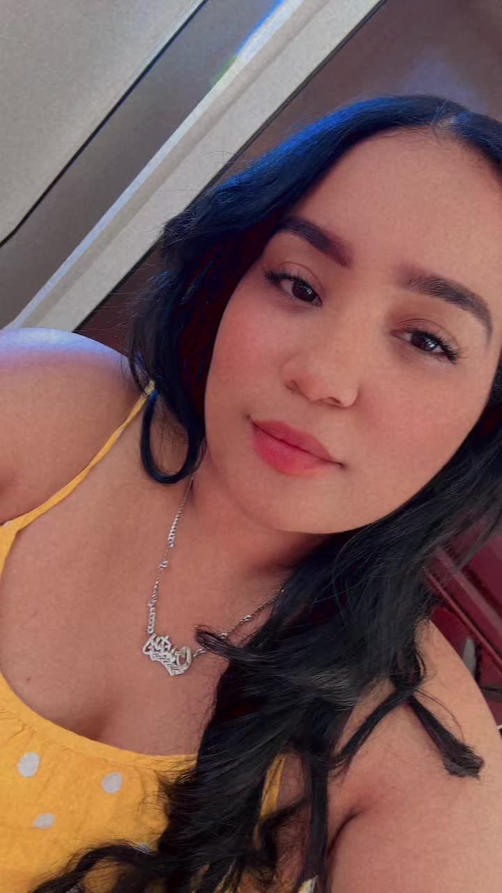 @Criisty Garcia