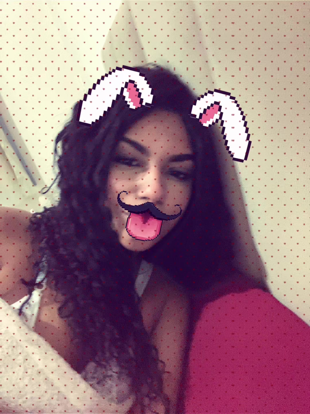 @naju