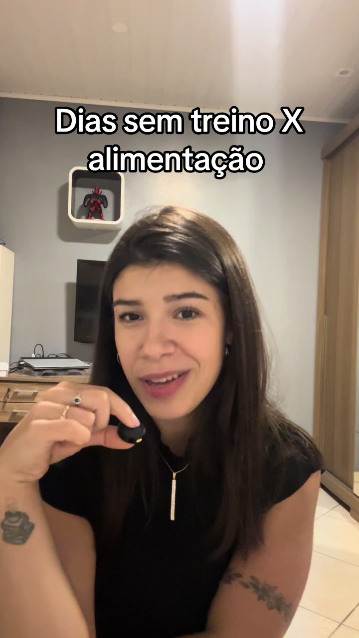 @Júlia Eltz| Nutri online ✨