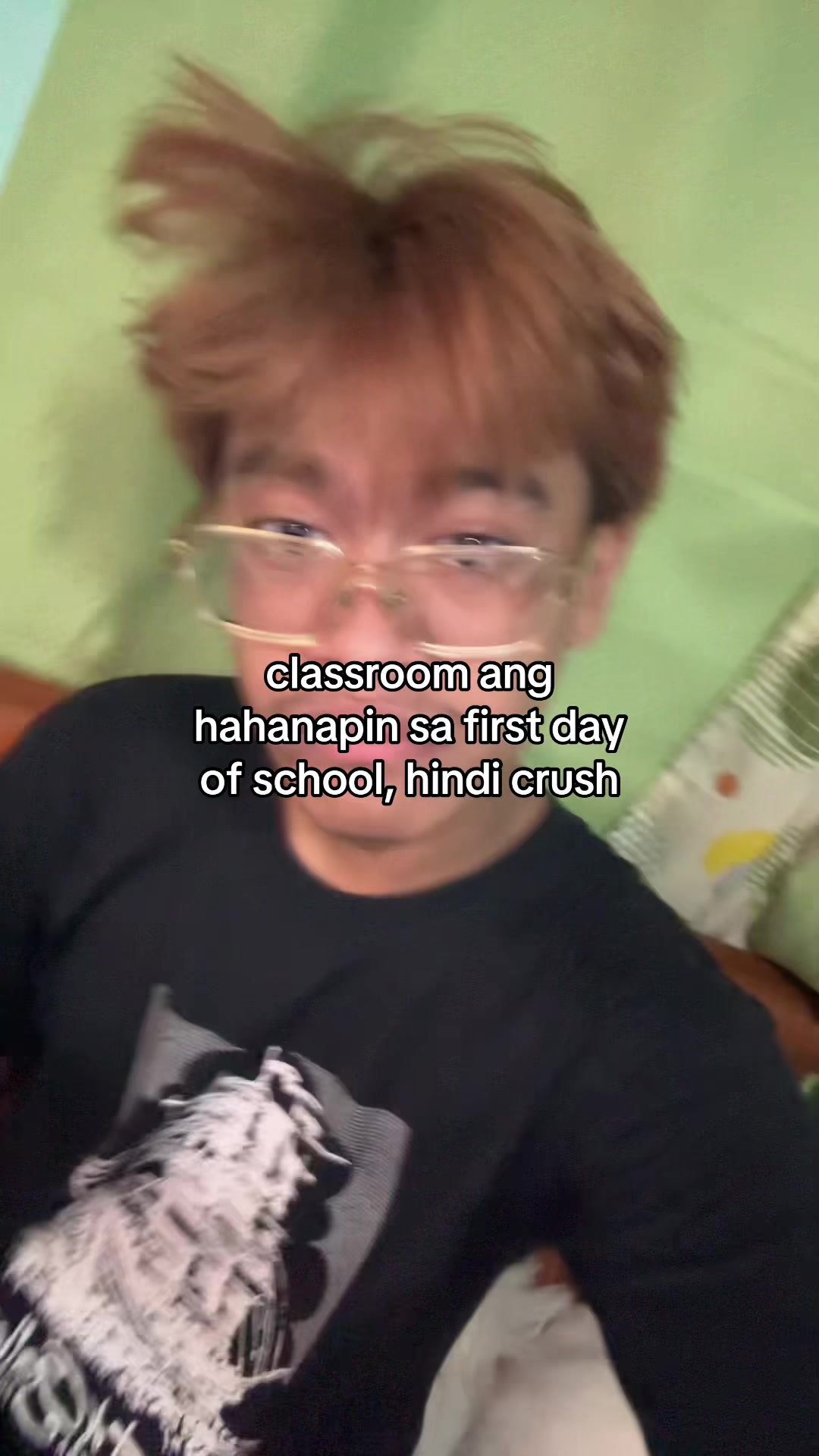 @searrrrr