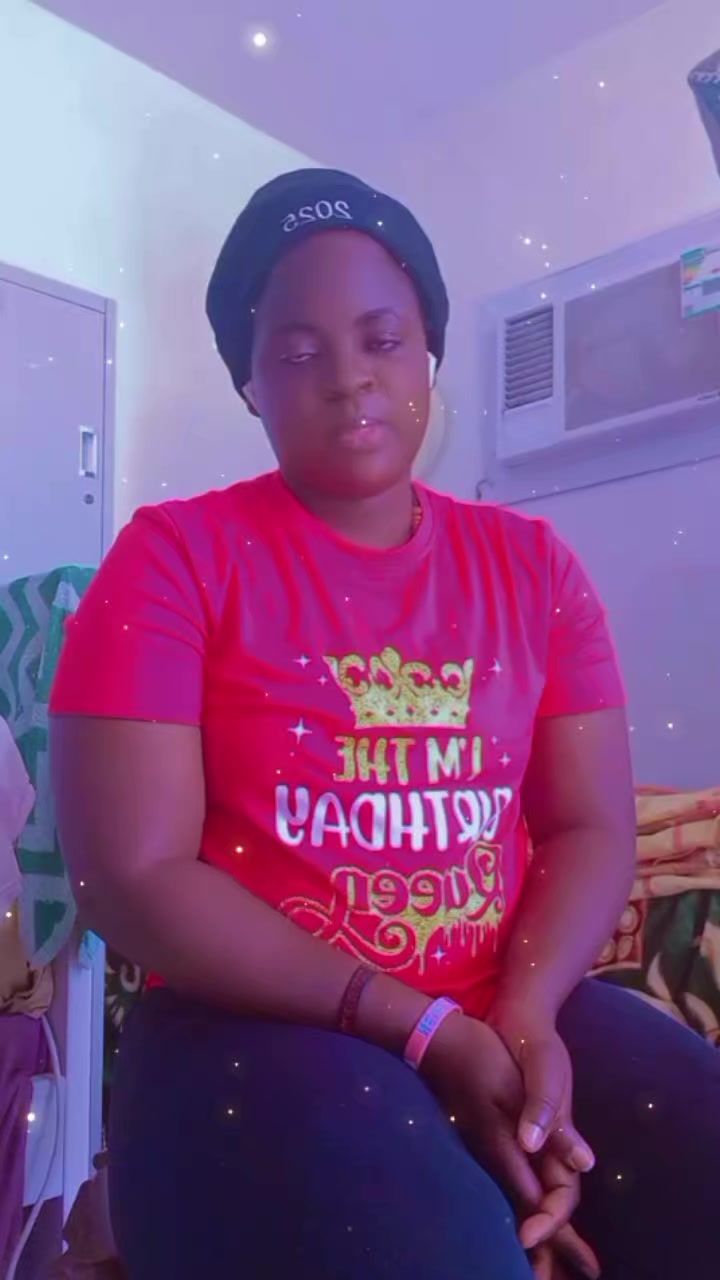 @Edith wa Tracy✊️🇩🇪💋