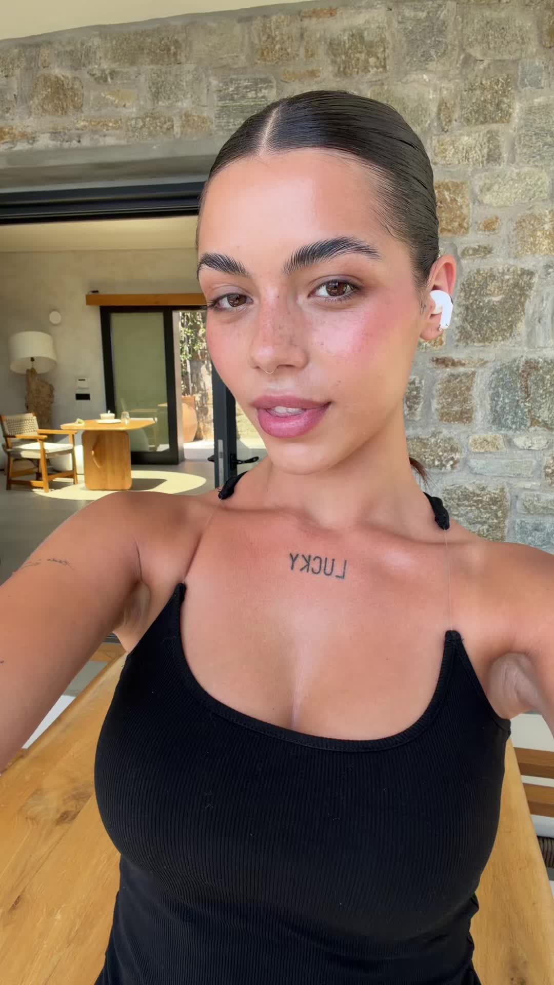 @pushinp