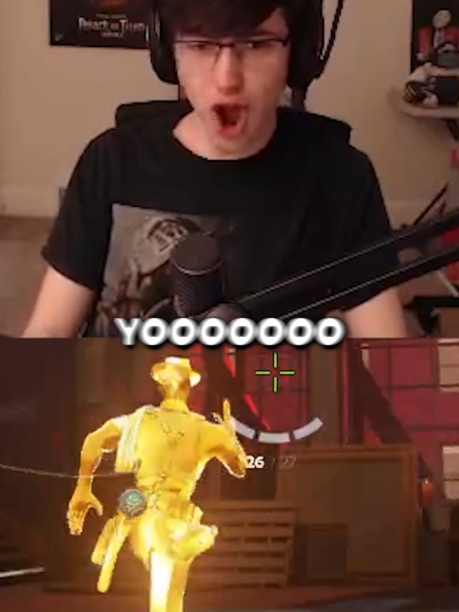 @supertf