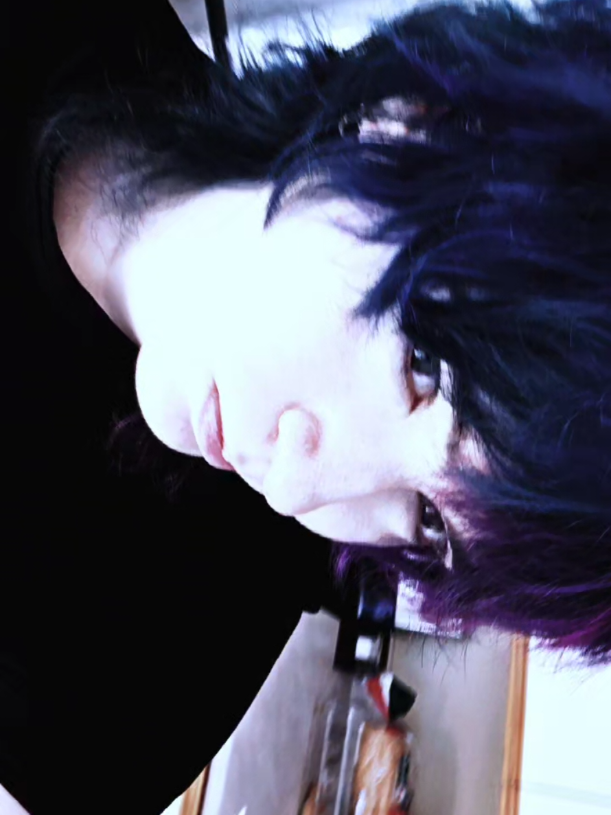 @♯ ⲏⲁⲩⲇⲉⲛ 🦇