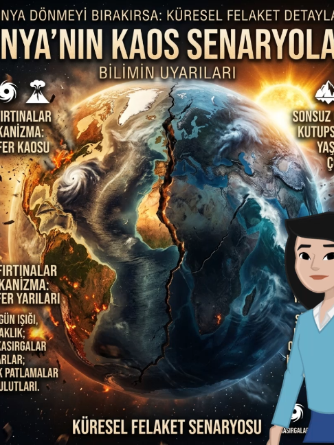 @digitalbilgin
