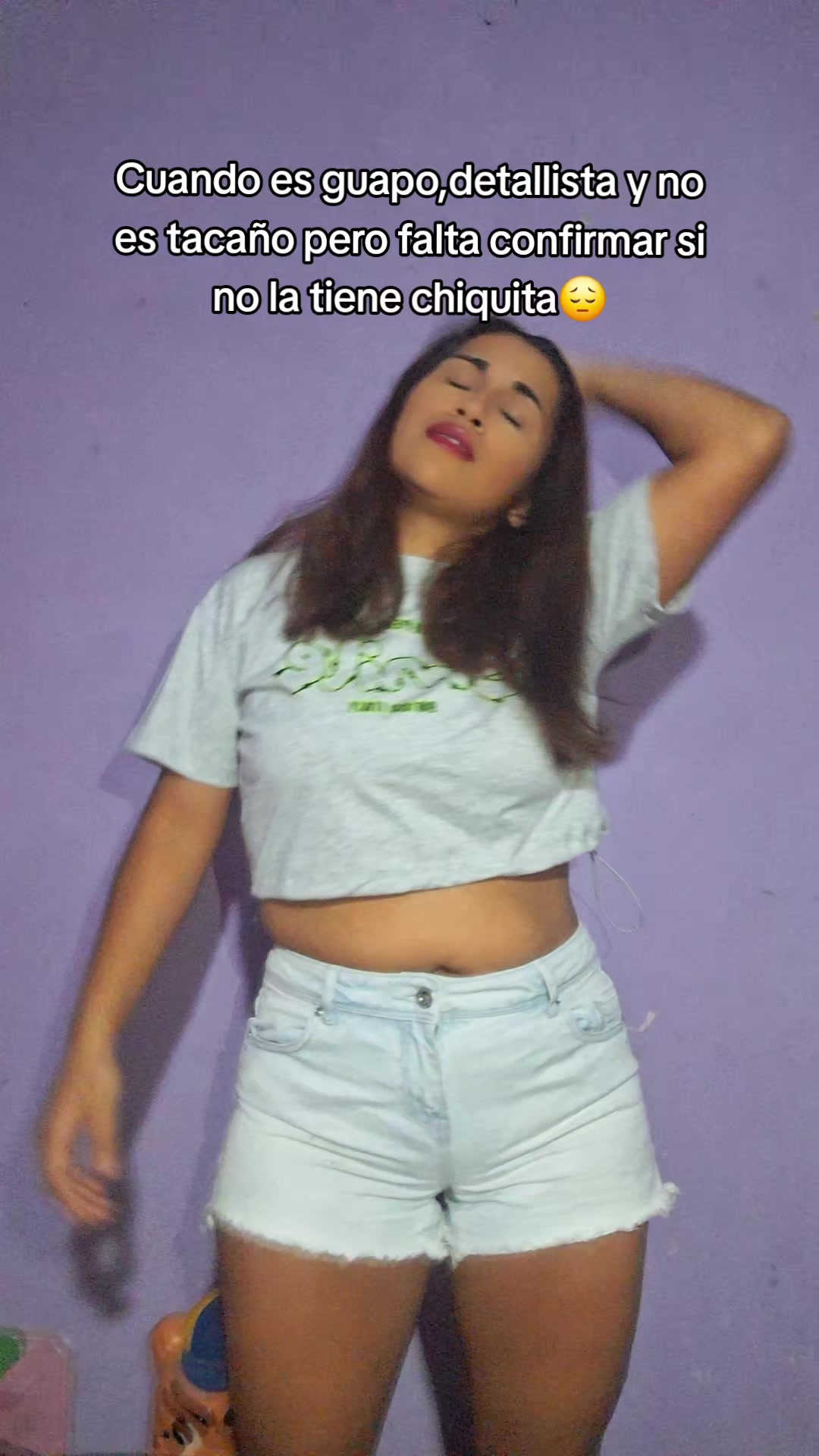 @Ña rufi🐍