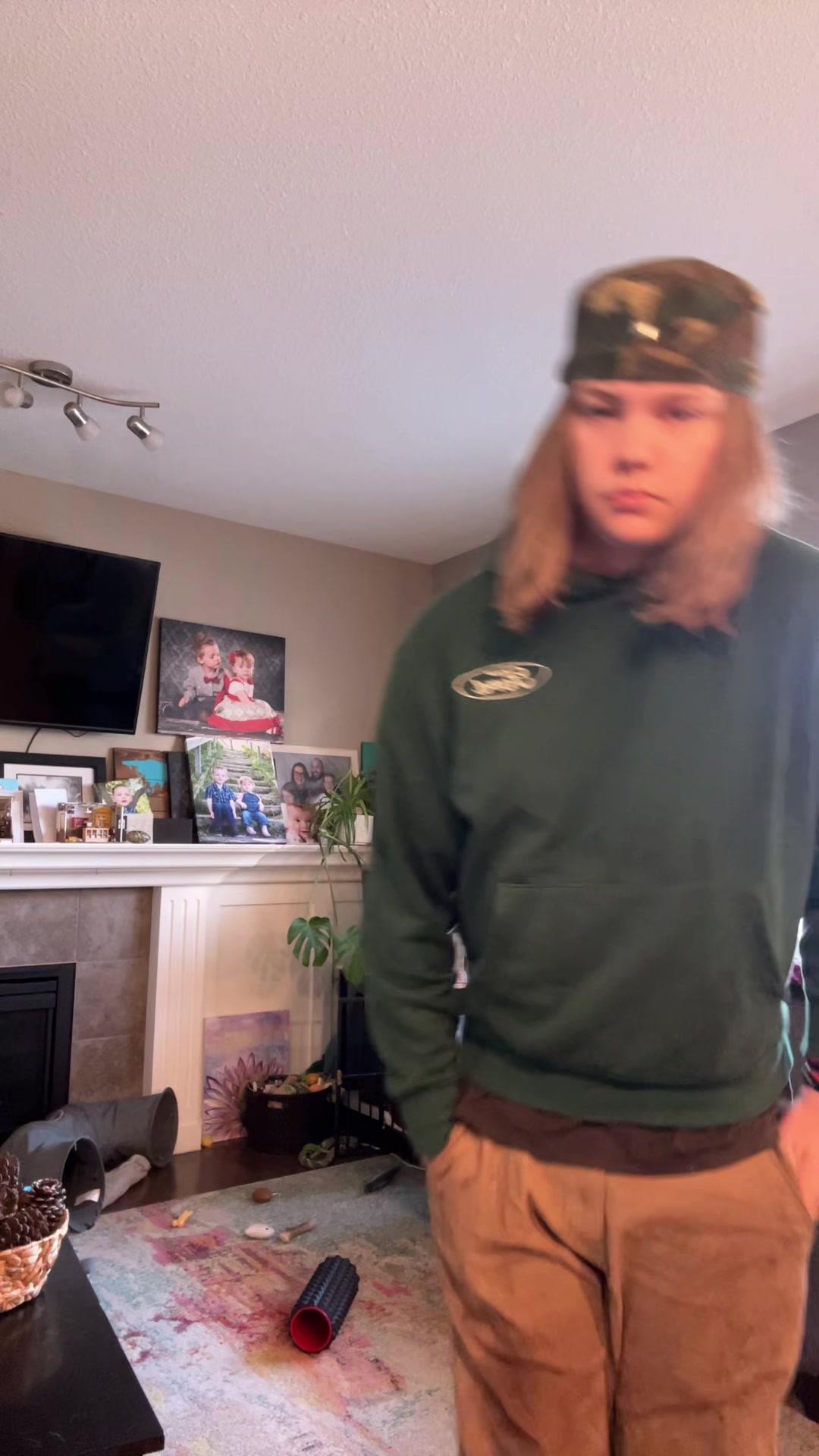 @Hudson_09