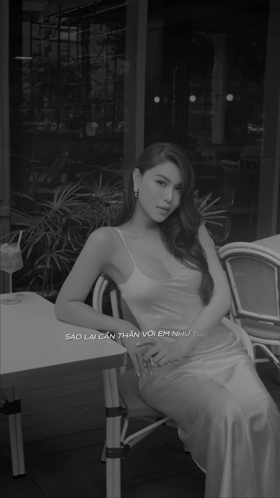 @Camy Thuy Tien