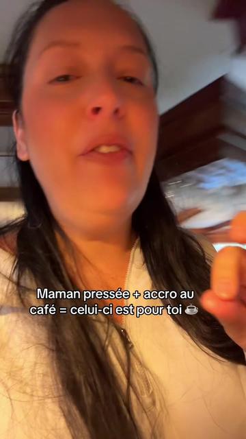 @isabelledesrosiers
