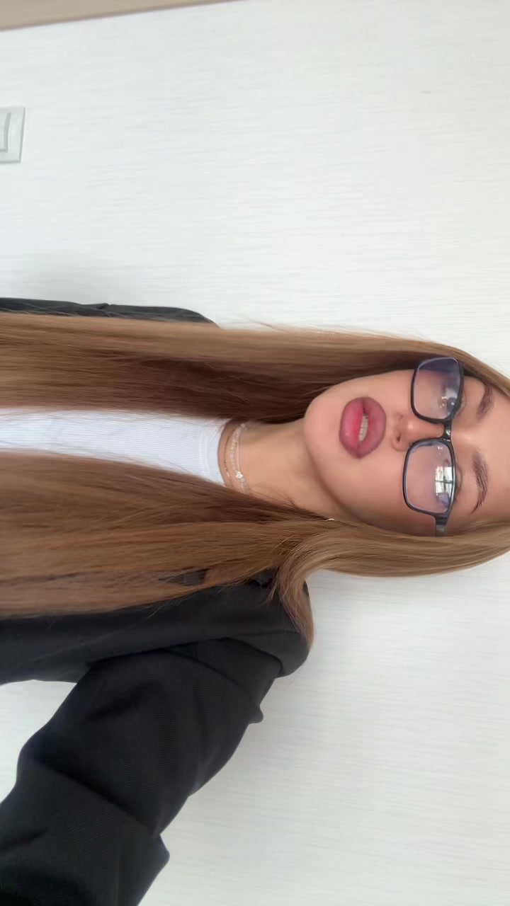@Дашулик