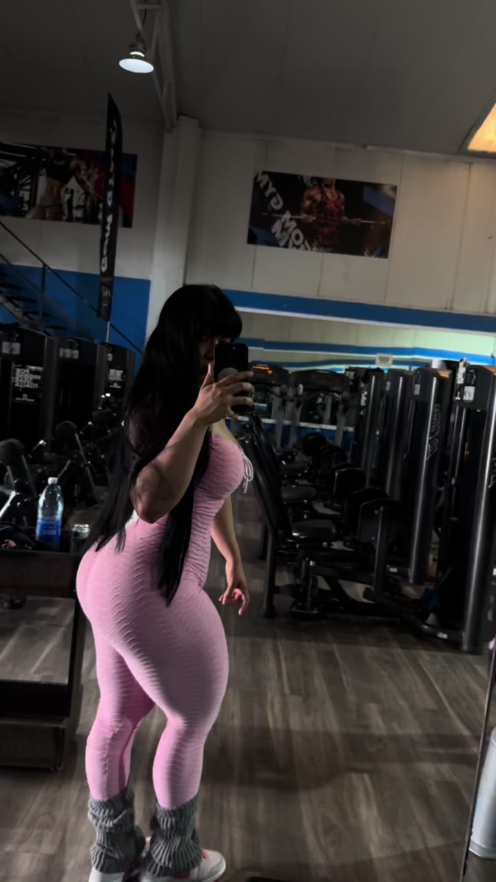 @vanesa.velazquez95