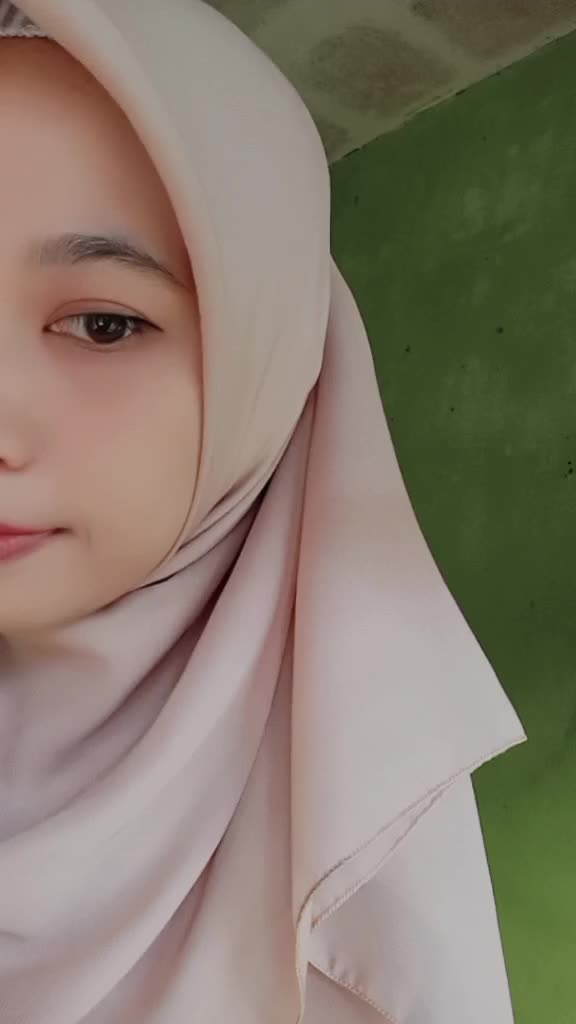 @Syila