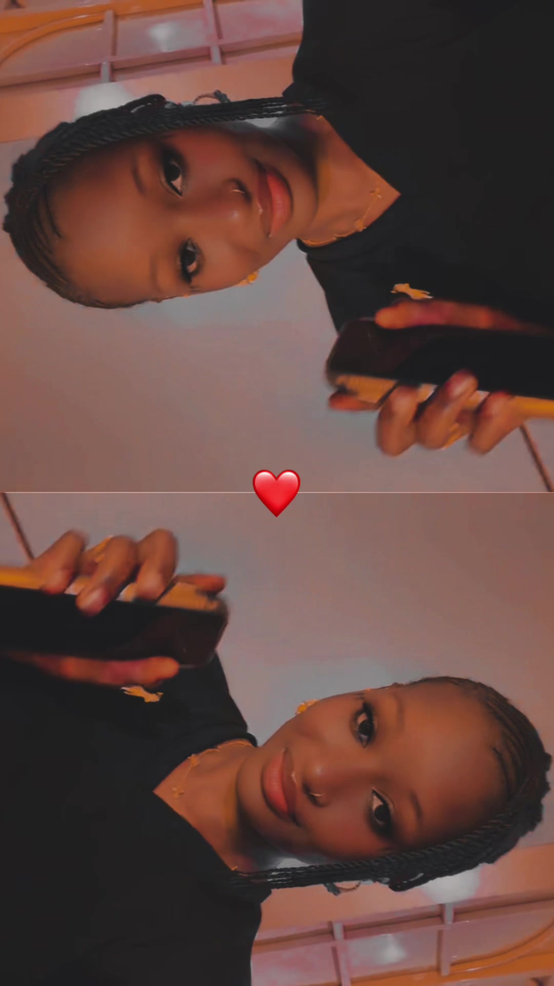 @Awiska Tangara