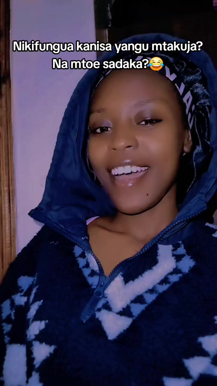 @Tess🖤254