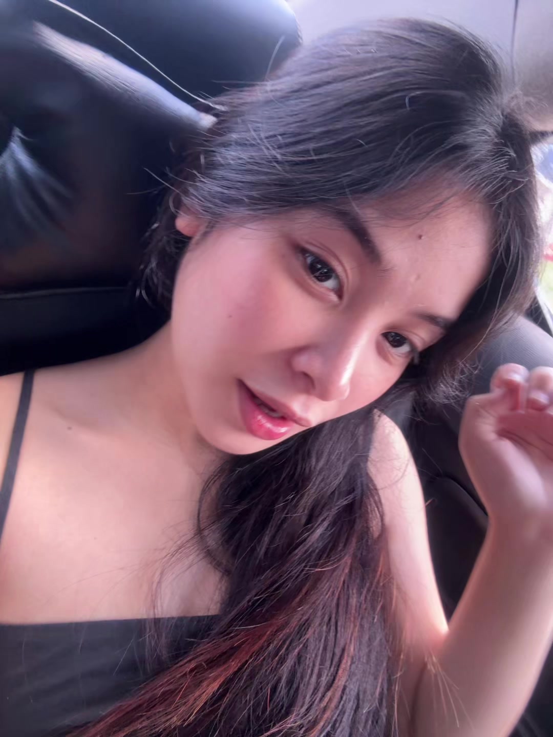@kyayys