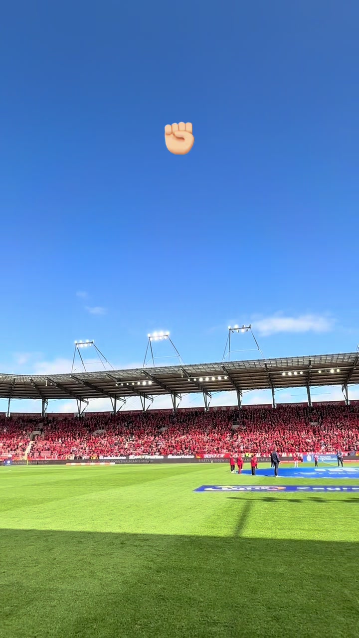 @michasia ⚽️📸