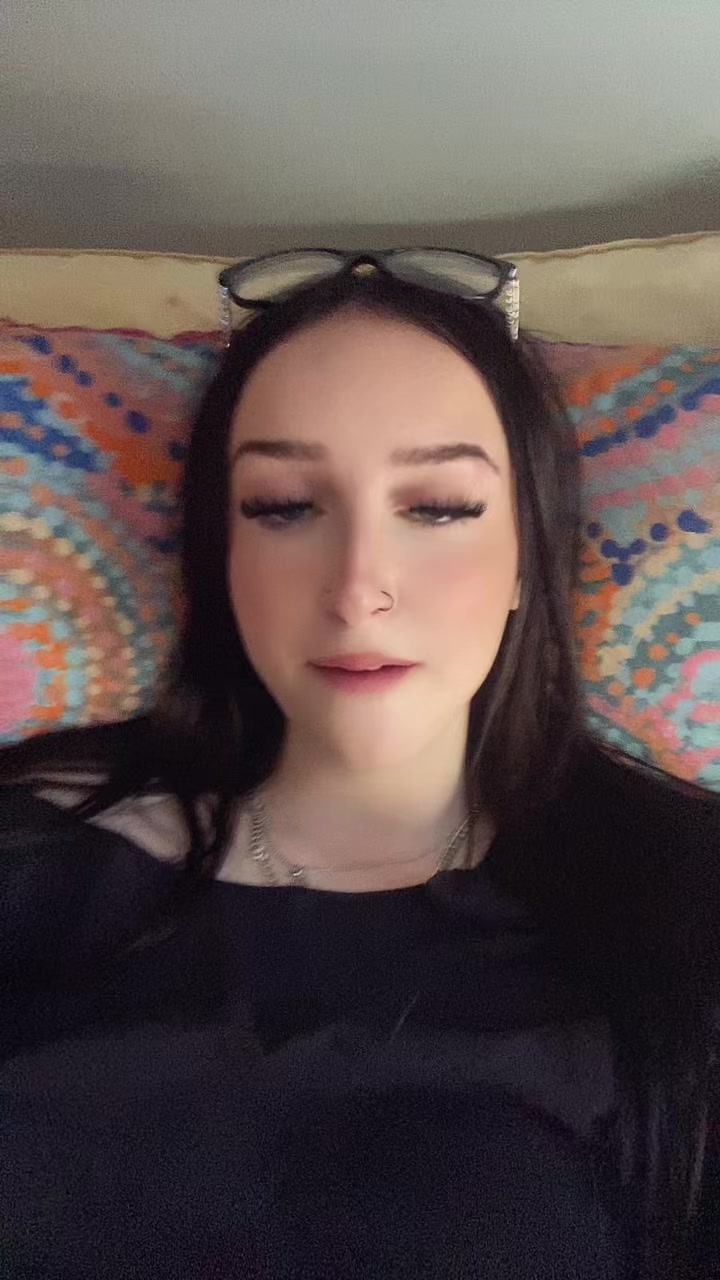 @𝔸𝕞𝕚𝕥𝕪❤️