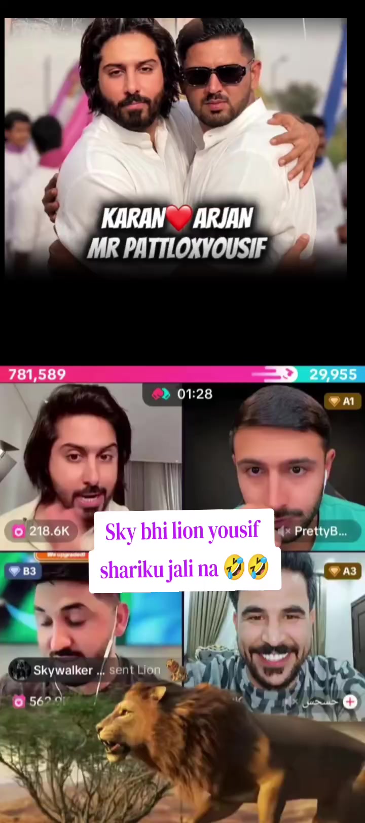@MR✌️Balouch✌️