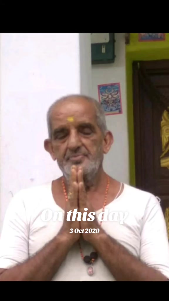 @SamjhanaNiraula 🎇
