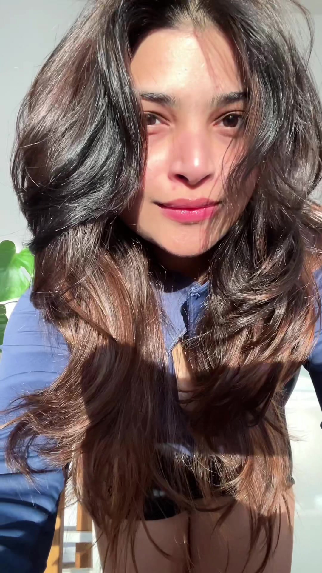 @Anisa
