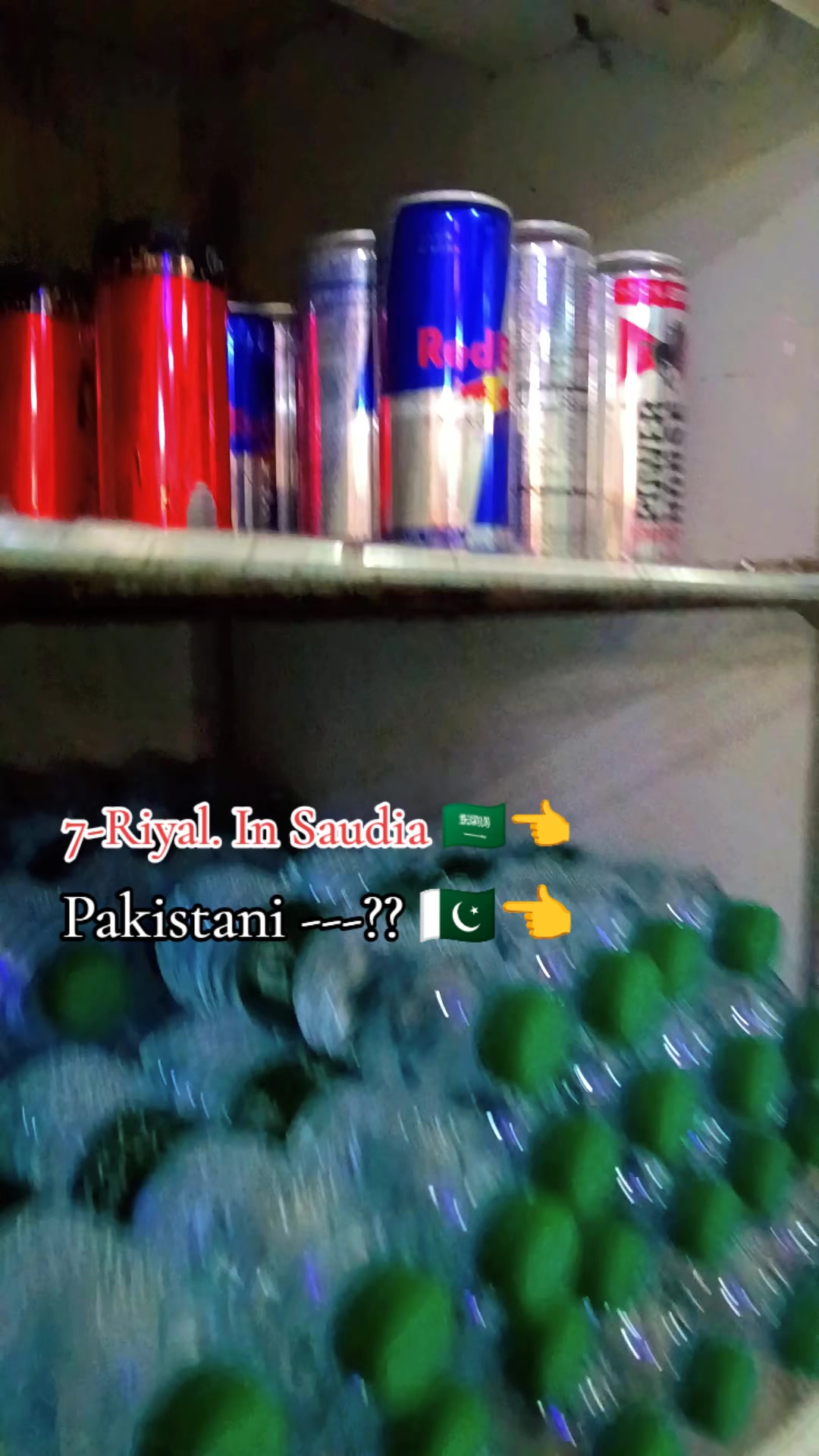 @BIG.Black.Sadline's_7