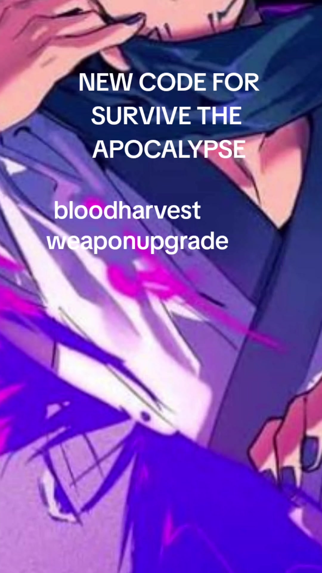 @@: 