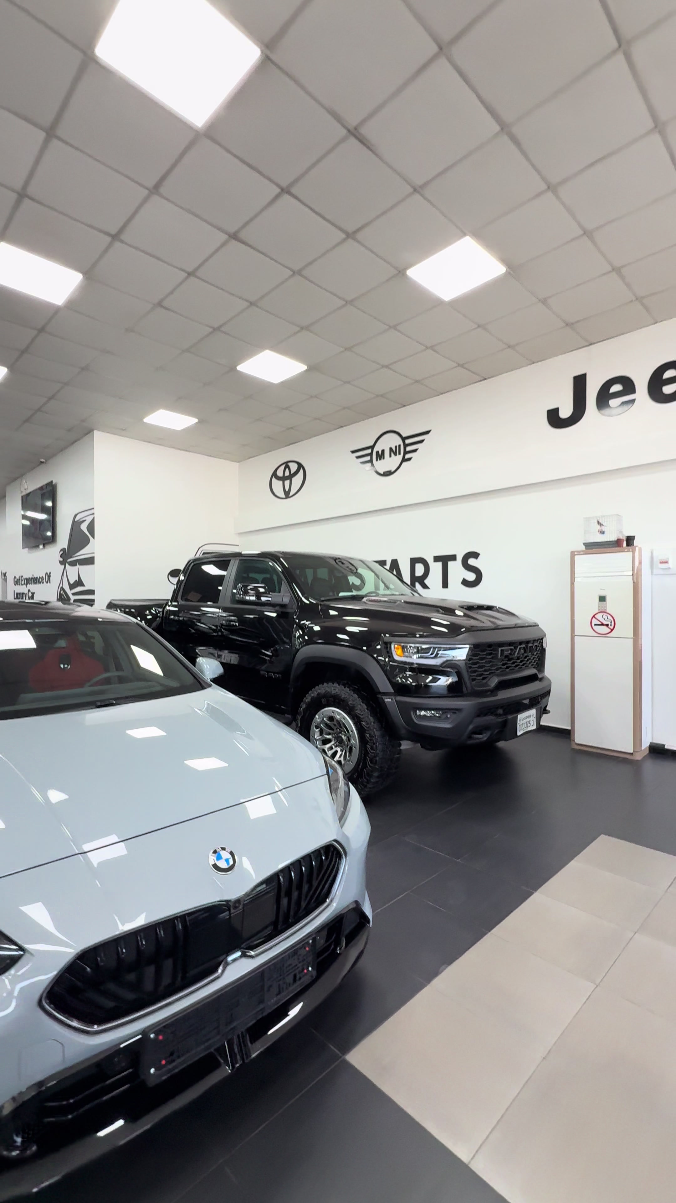 @Berbagui Auto Setif