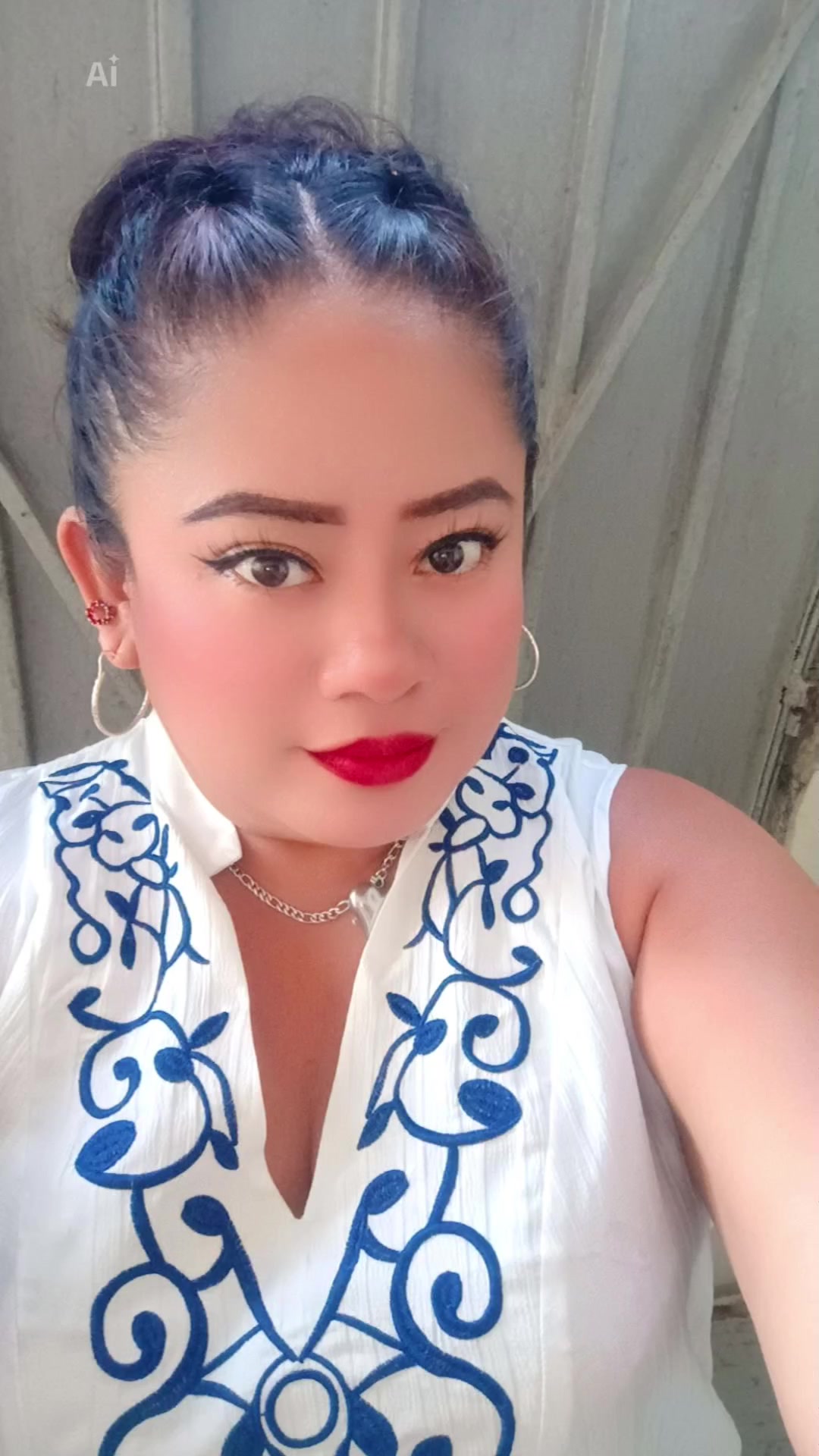 @corazón