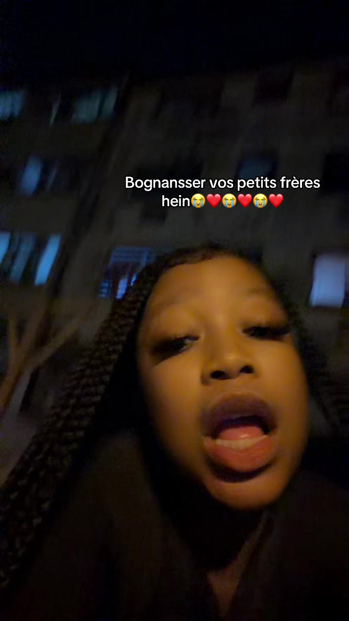 @Christine L’belle